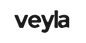 Veyla - Home