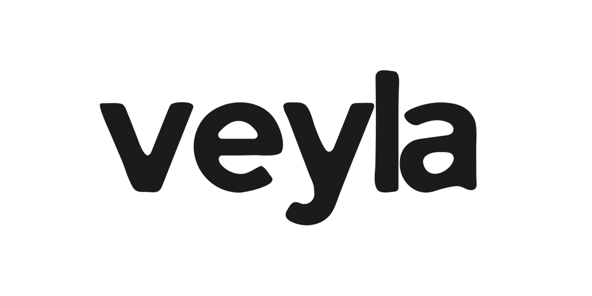 Veyla